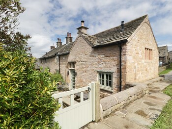 2019 Best Stockport Hotels Top Places To Stay In United Kingdom Cottages In Stockport