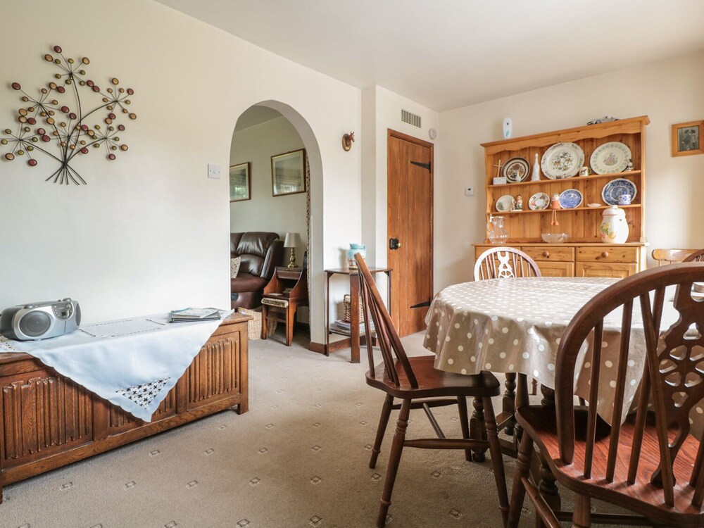 Bredon View Broadway Book At Hotels Com