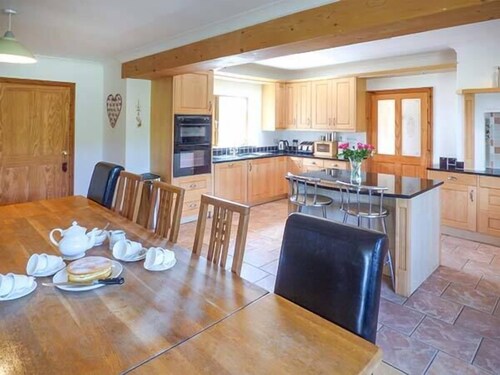 フェラム ア リン ロス ゴッホ の宿泊予約 ホテルズドットコム