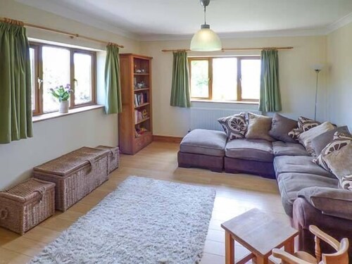 フェラム ア リン ロス ゴッホ の宿泊予約 ホテルズドットコム