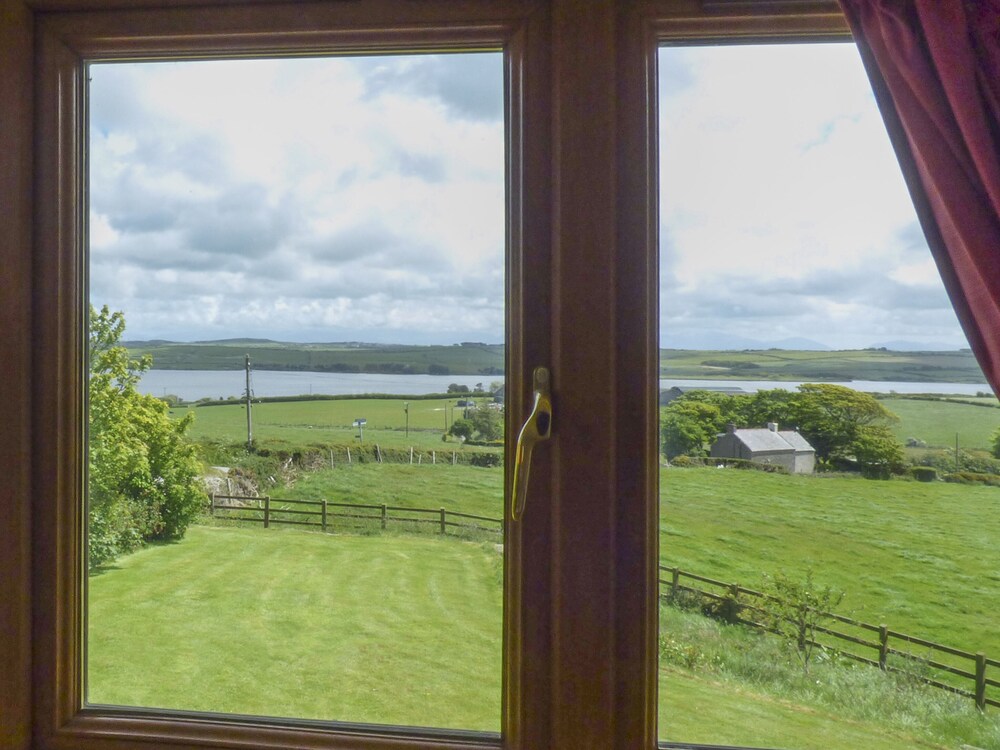 フェラム ア リン ロス ゴッホ の宿泊予約 ホテルズドットコム