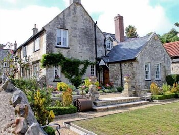 Top 10 Hotels In Seaton United Kingdom Seaton Rekreační Domky