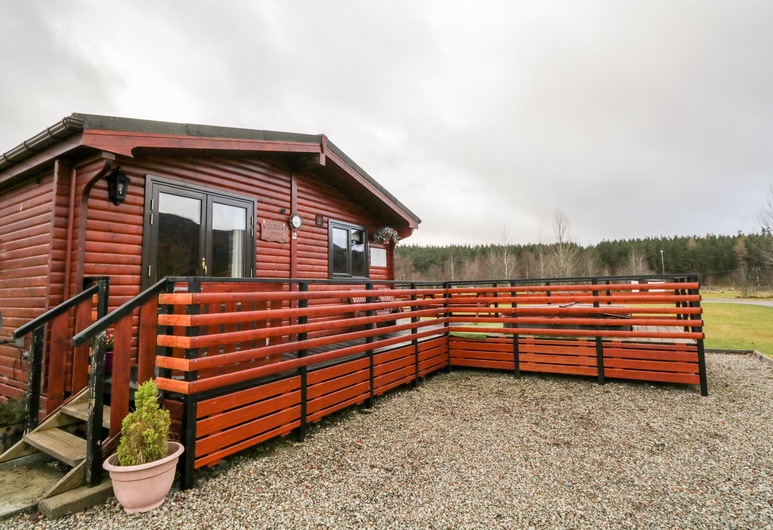 ワイルドキャット ロッジ ニュートンモア の宿泊予約 ホテルズドットコム ワイルドキャット ロッジ ニュートンモア の宿泊予約 ホテルズドットコム