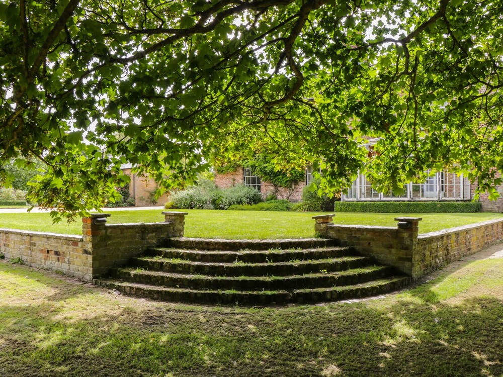 Modney Hall Downham Market Info Photos Reviews Book At Hotels Com