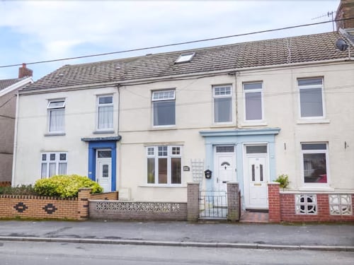 Book Hafan Dawel In Burry Port Hotels Hafan Dawel Burry Port