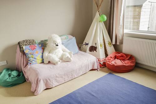 Book 27 Berries Avenue In Bude Hotels Com Book 27 Berries Avenue In Bude Hotels Com