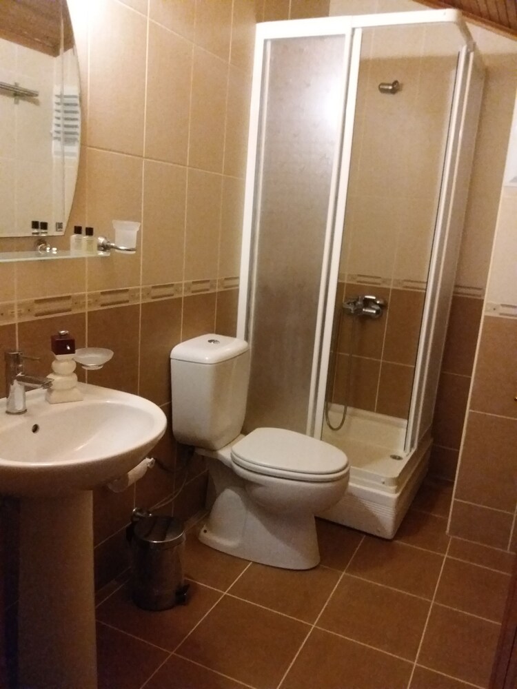 sualti otel ayvalik hotels com