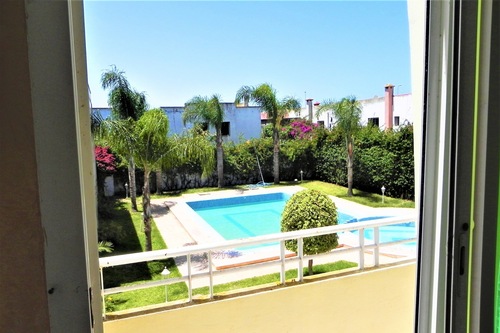 Riad Dar Statia El Jadida Marruecos Hoteles En El Jadida Hoteles Com