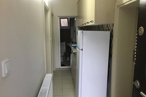 emir apart gunluk kiralik daire urgup hotels com emir apart gunluk kiralik daire urgup hotels com