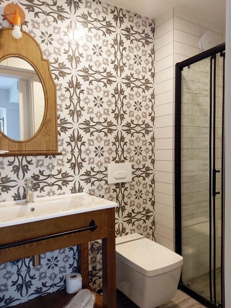 hora konuk evi bozcaada hotels com