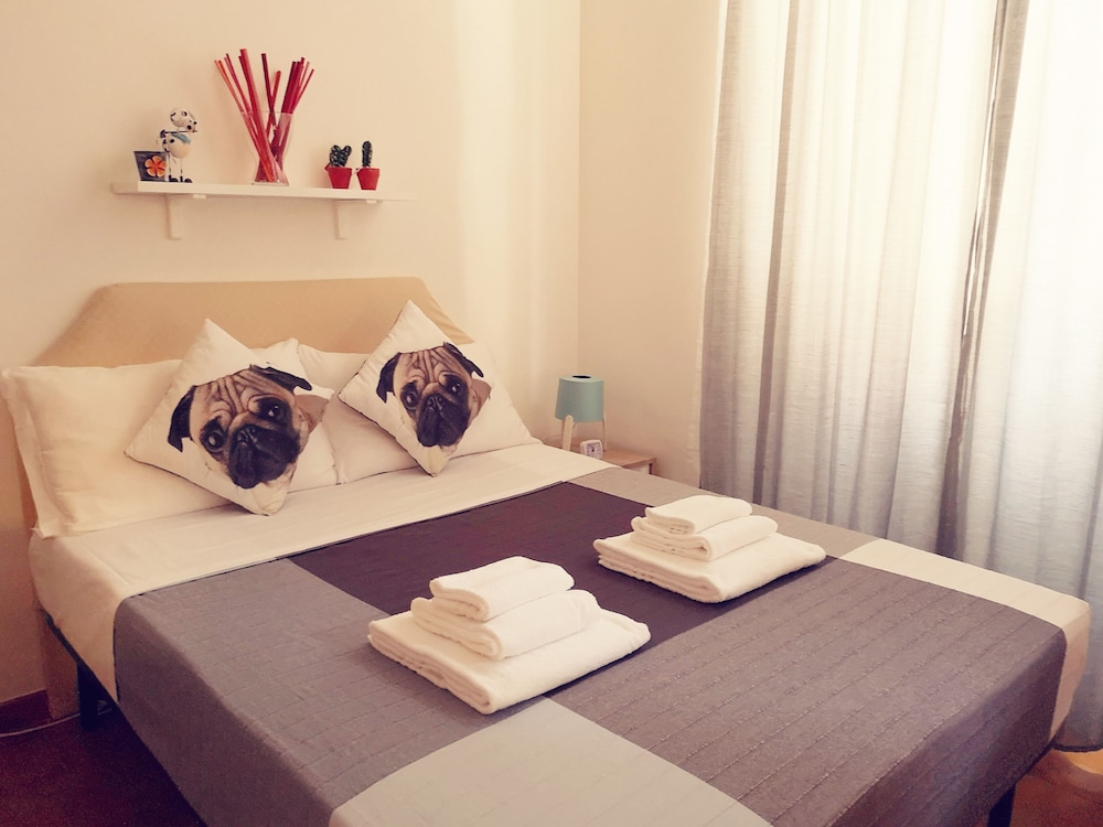 book macy s house in rome hotels com