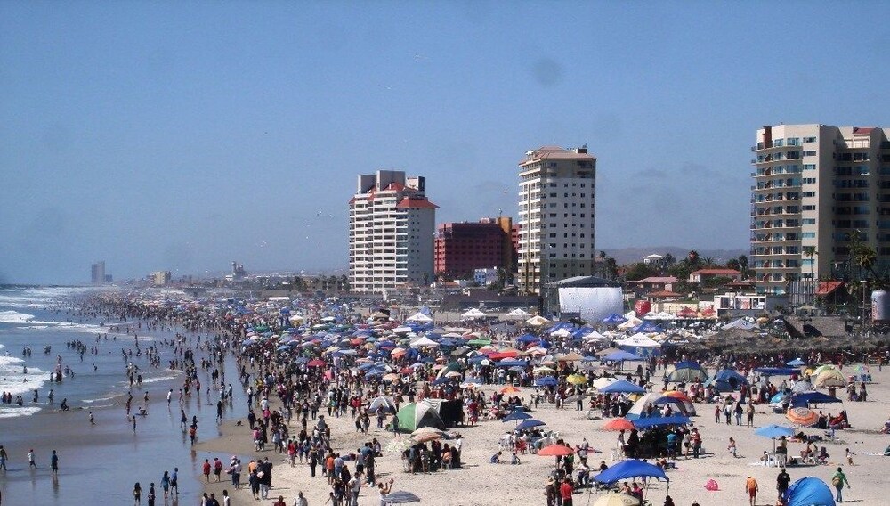 Book Rosarito Beach Apartments Walking Distance To Papas N Beer In Playas De Rosarito Hotels Com
