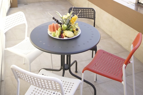 Florya House Hotel Istanbul Hotels Com