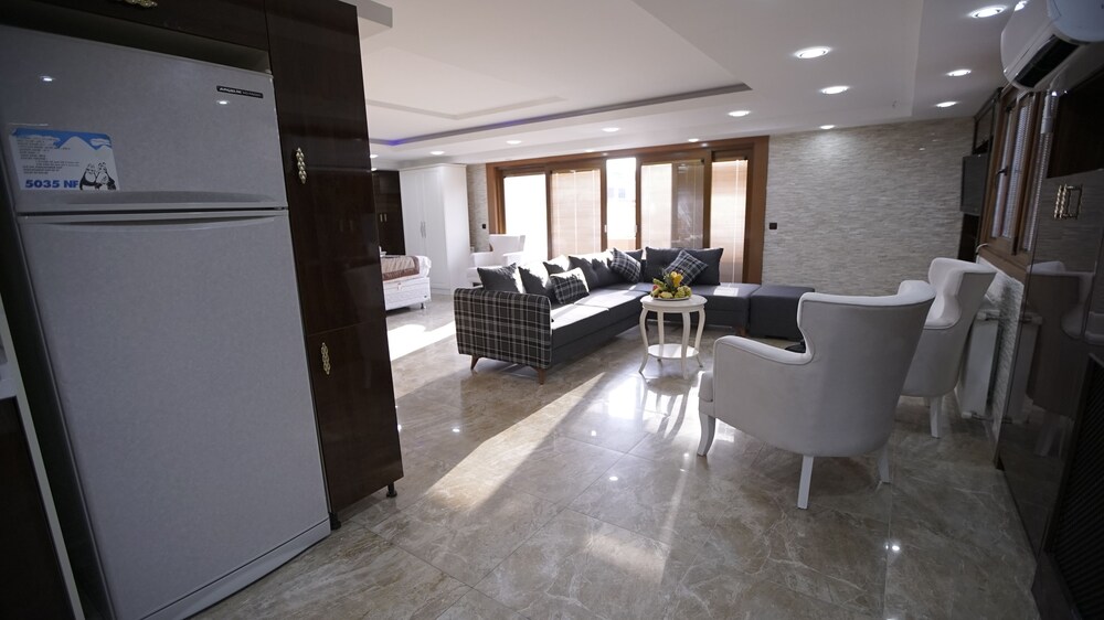 book florya house hotel in istanbul hotels com