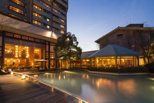 能登樂日本之宿和樂溫泉酒店 七尾 日本酒店優惠 Hotels Com 能登樂日本之宿和樂溫泉酒店 七尾 日本酒店優惠 Hotels Com