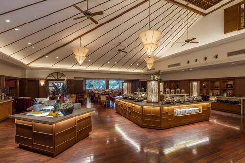 能登樂日本之宿和樂溫泉酒店 七尾 日本酒店優惠 Hotels Com 能登樂日本之宿和樂溫泉酒店 七尾 日本酒店優惠 Hotels Com