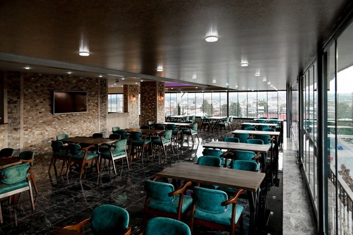 elada luxury otel iskenderun hotels com