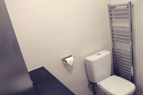 フラット 1 カムデン ロード ロンドン の宿泊予約 ホテルズドットコム フラット 1 カムデン ロード ロンドン の宿泊予約 ホテルズドットコム