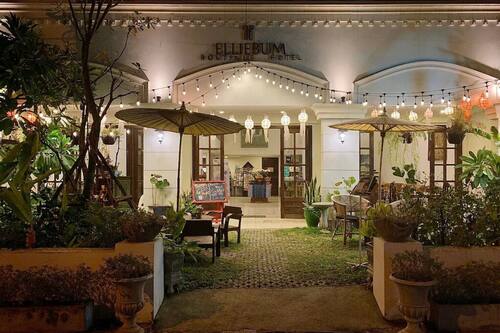 Book Elliebum Boutique Hotel In Chiang Mai Hotels Com Book Elliebum Boutique Hotel In Chiang Mai Hotels Com