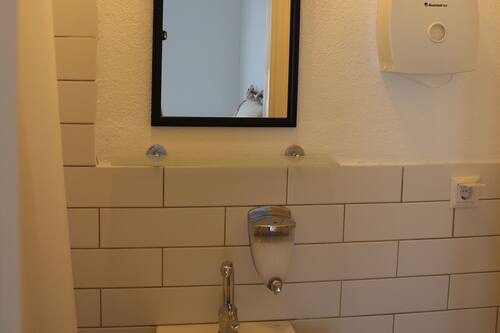 book nil house ayvalik 2 in ayvalik hotels com