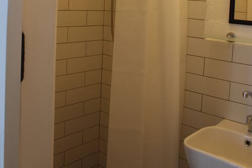 book nil house ayvalik 2 in ayvalik hotels com