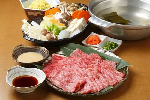 自家源泉の宿 有馬街道 ゆうわ 神戸市 の宿泊予約 ホテルズドットコム 自家源泉の宿 有馬街道 ゆうわ 神戸市 の宿泊予約 ホテルズドットコム