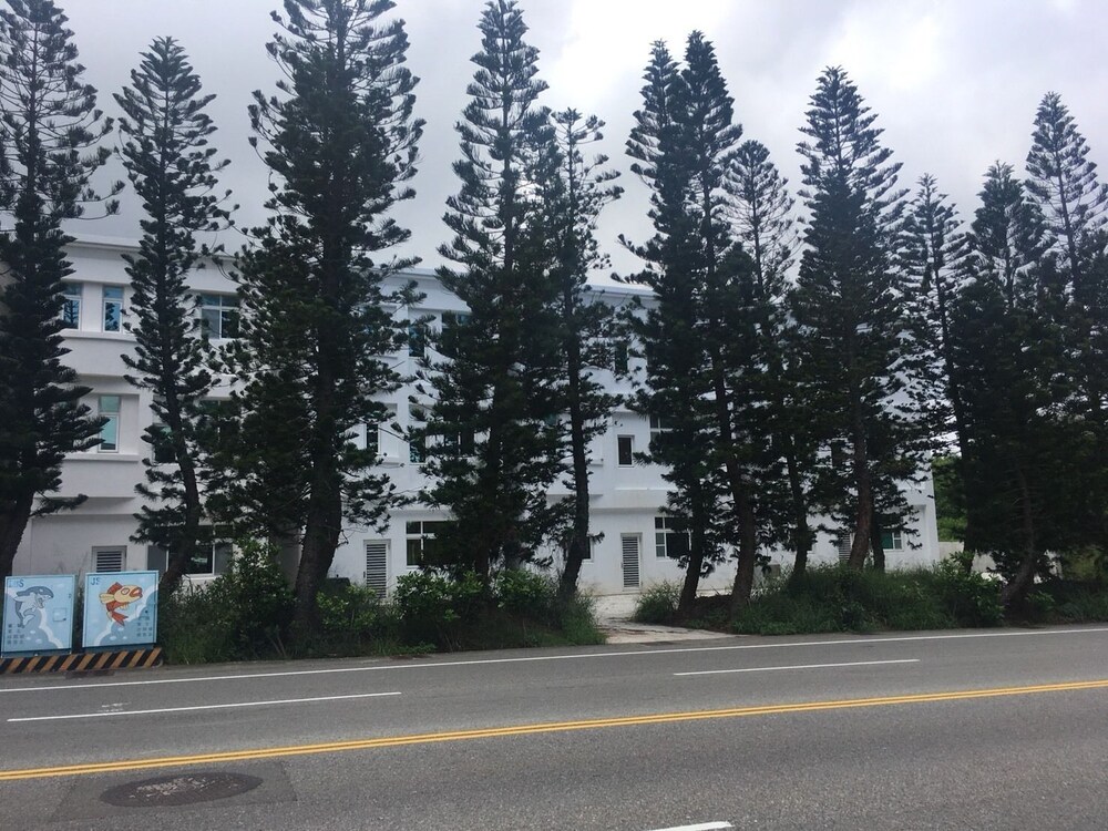 麥芙民宿 住宿預訂優惠及飯店資訊 Hotels Com