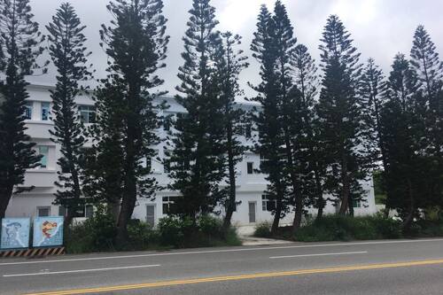 麥芙民宿 住宿預訂優惠及飯店資訊 Hotels Com