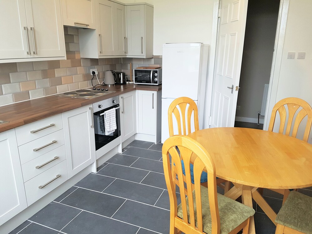 ドラゴン ホワイトクロック アパートメント 2 ベッドルーム ホーム クライドバンク の宿泊予約 ホテルズドットコム