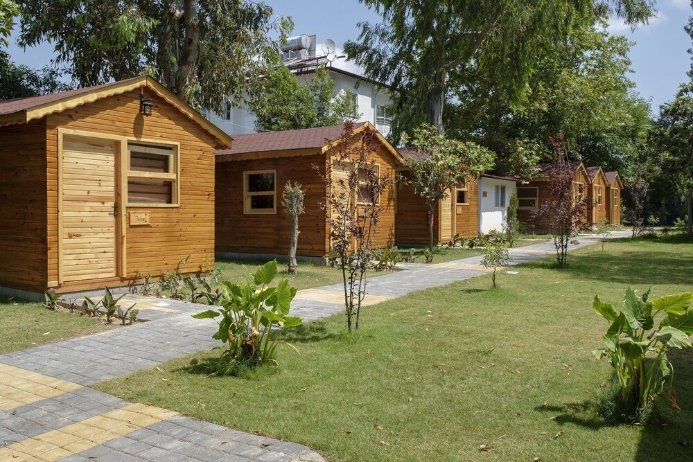 naz beach bungalow manavgat turkey manavgat hotel discounts hotels com