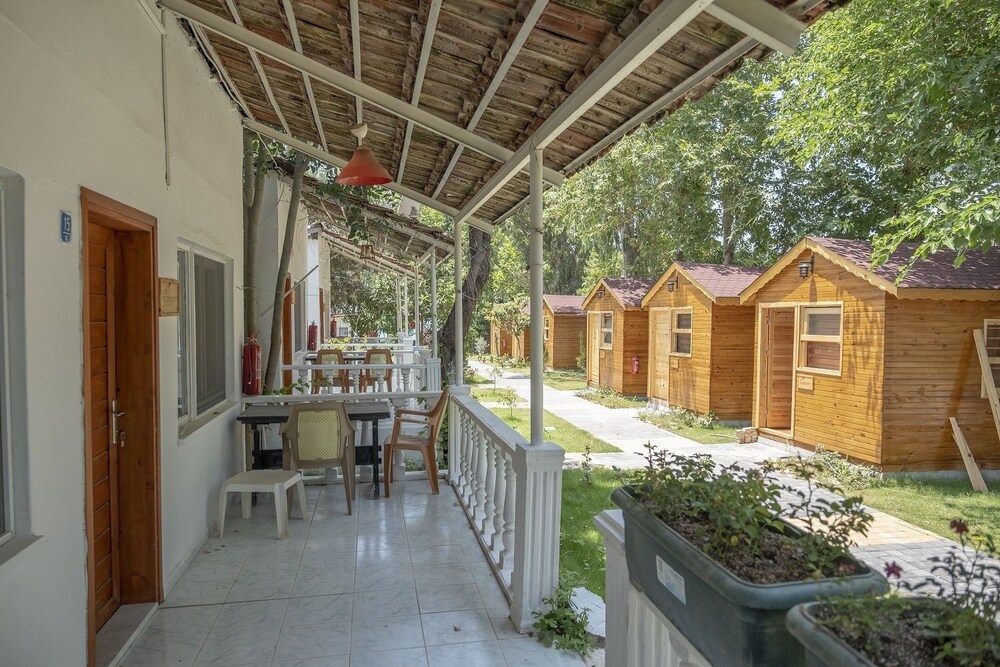 naz beach bungalow manavgat hotels com