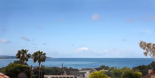 Top Dana Point Hotels Cancel Free On Most Hotels Hotels In California Hotels Com