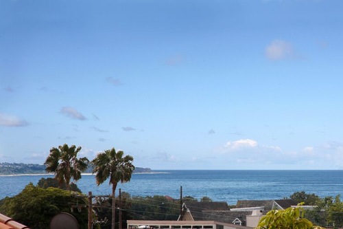 Top Dana Point Hotels Cancel Free On Most Hotels Hotels In California Hotels Com Top Dana Point Hotels Cancel Free On Most Hotels Hotels In California Hotels Com