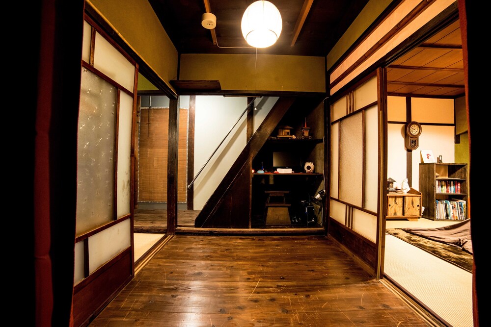 和庵 八条亭 京都市 の宿泊予約 ホテルズドットコム