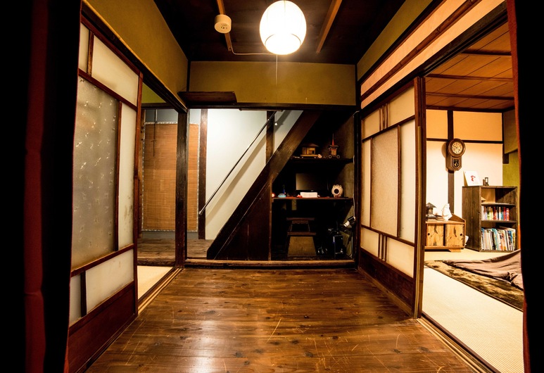 和庵 八条亭 京都市 の宿泊予約 ホテルズドットコム 和庵 八条亭 京都市 の宿泊予約 ホテルズドットコム