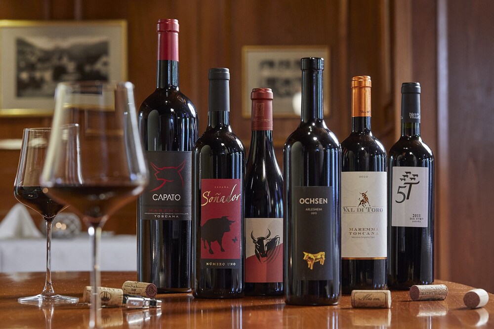 book hotel gasthof zum ochsen in arlesheim hotels com