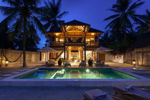 ヴィラ ルナ ギリ トラワンガン ギリ トラワンガン の宿泊予約 ホテルズドットコム ヴィラ ルナ ギリ トラワンガン ギリ トラワンガン の宿泊予約 ホテルズドットコム