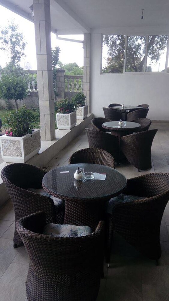 book hotel lovcen in podgorica hotels com