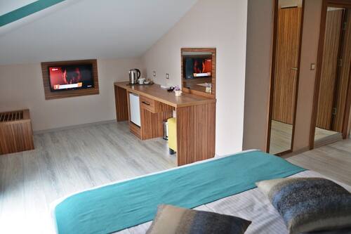 book 61 park hotel in trabzon hotels com