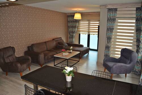 book 61 park hotel in trabzon hotels com