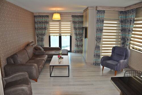 61 park hotel trabzon hotels com