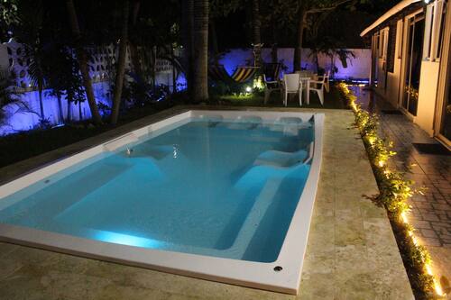 Book Aparta Hotel Azzurra In Boca Chica Hotels Com Book Aparta Hotel Azzurra In Boca Chica Hotels Com