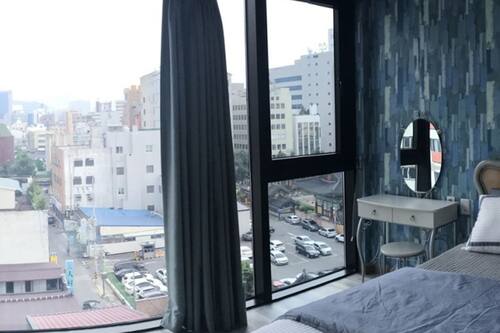 光州旅館145 青年旅舍 光州 韓國酒店優惠 Hotels Com 光州旅館145 青年旅舍 光州 韓國酒店優惠 Hotels Com