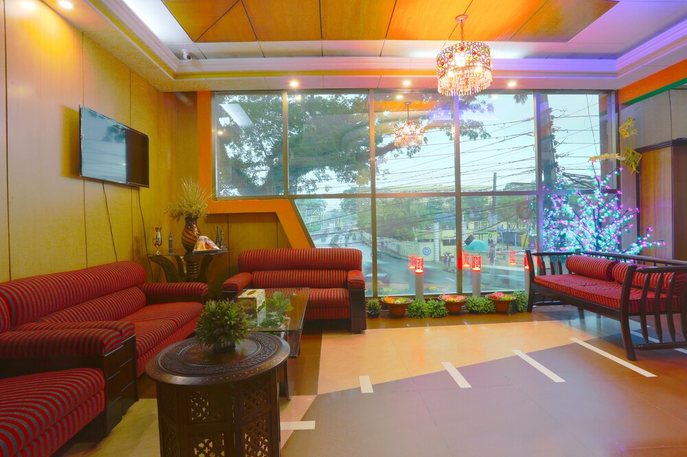 Book Farmis Garden Hotel Restaurant In Sylhet Hotels Com