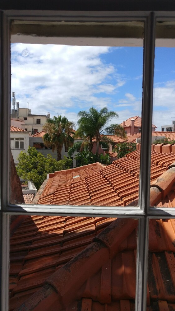 Museum House Funchal Info Photos Reviews Book At Hotels Com