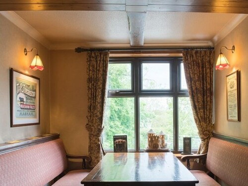 15 Closest Hotels To Go Ape Cannock Chase In Rugeley Hotels Com