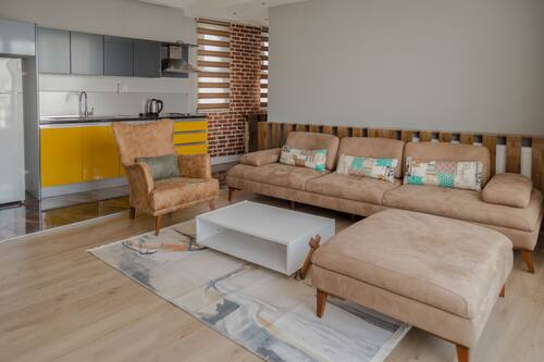 book corner park suites in istanbul hotels com