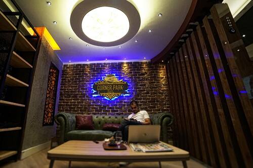 Book Corner Park Suites In Istanbul Hotels Com Book Corner Park Suites In Istanbul Hotels Com