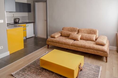 book corner park suites in istanbul hotels com