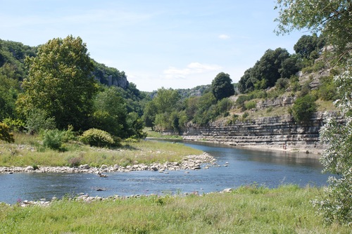 top hotels in balazuc france cancel free on most hotels hotels com